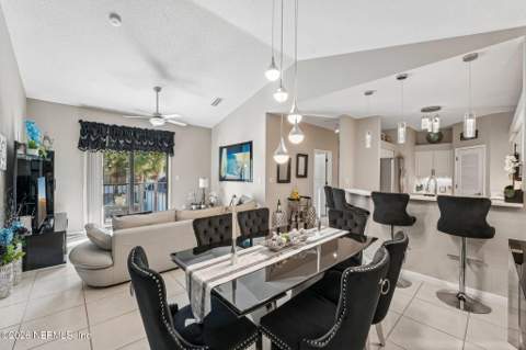 113 Laurel Wood Way #207, St. Augustine FL - photo 13 of 44