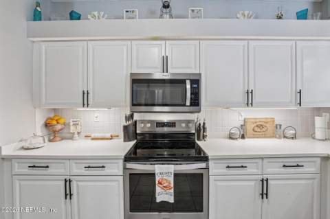 113 Laurel Wood Way #207, St. Augustine FL - photo 15 of 44
