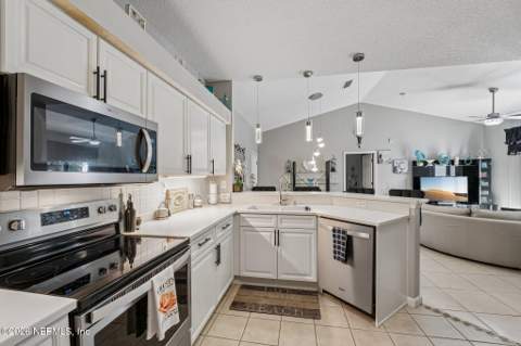 113 Laurel Wood Way #207, St. Augustine FL - photo 6 of 44