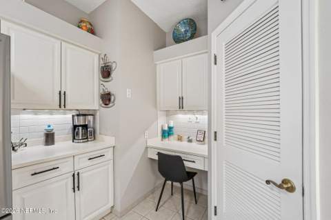113 Laurel Wood Way #207, St. Augustine FL - photo 17 of 44