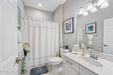 113 Laurel Wood Way #207, St. Augustine FL - photo 7 of 44