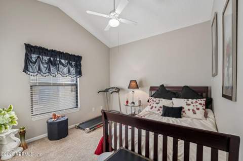 113 Laurel Wood Way #207, St. Augustine FL - photo 8 of 44