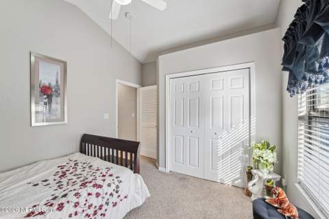 113 Laurel Wood Way #207, St. Augustine FL - photo 18 of 44