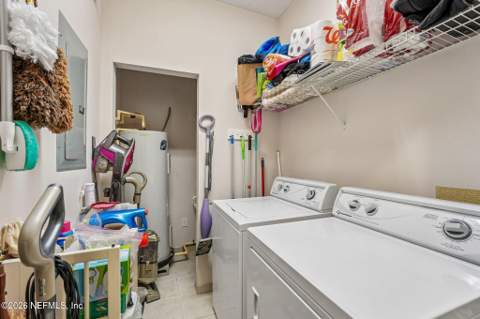 113 Laurel Wood Way #207, St. Augustine FL - photo 19 of 44
