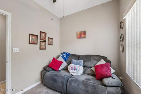 113 Laurel Wood Way #207, St. Augustine FL - photo 21 of 44
