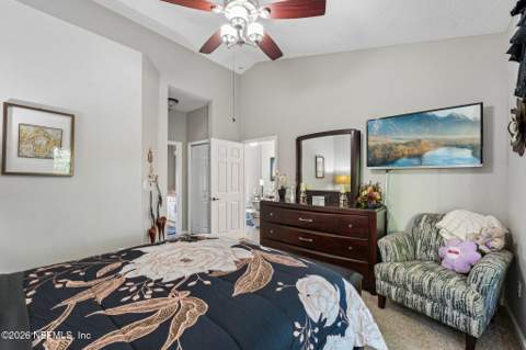 113 Laurel Wood Way #207, St. Augustine FL - photo 22 of 44