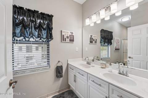113 Laurel Wood Way #207, St. Augustine FL - photo 23 of 44