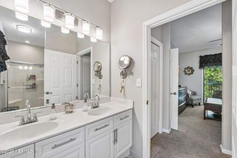 113 Laurel Wood Way #207, St. Augustine FL - photo 10 of 44