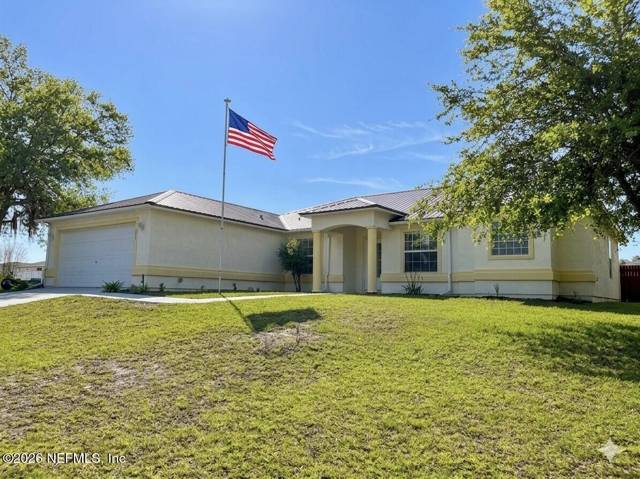 203 VILLAGE Drive