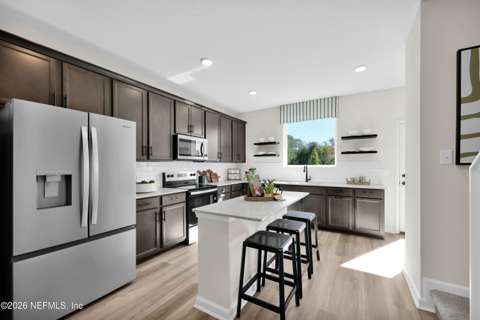 3797 Baxley Villas Court, home for sale on Baxley Villas Court