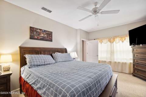 10199 Powell Creek Court, Jacksonville FL - photo 22 of 39