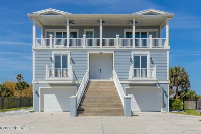 Gracys Crescent Beach