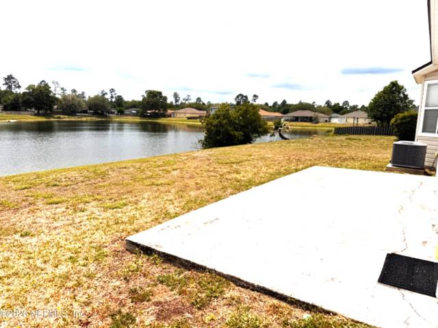Cartesian Pointe