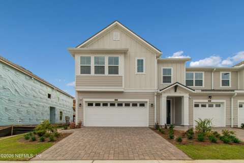 689 Windchime Street, home for sale on Windchime Street