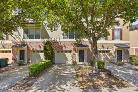 4454 Capital Dome Drive, Jacksonville FL - photo 7 of 63