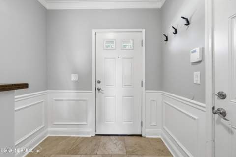 4454 Capital Dome Drive, Jacksonville FL - photo 10 of 63