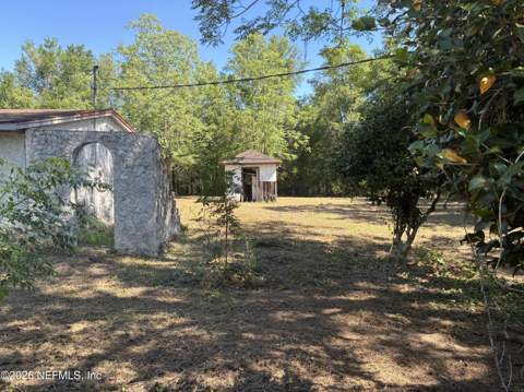 420 Interlachen Boulevard, Interlachen FL - photo 6 of 6