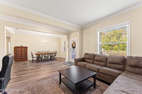 1509 Lake Foxmeadow Road, Middleburg FL - photo 7 of 45