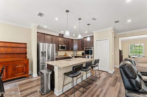 1509 Lake Foxmeadow Road, Middleburg FL - photo 15 of 45