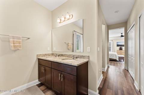 1509 Lake Foxmeadow Road, Middleburg FL - photo 22 of 45