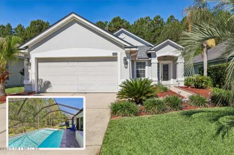 464 Casa Sevilla Avenue, home for sale on Casa Sevilla Avenue