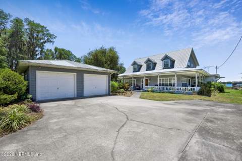 7430 SW County Road 18, Hampton FL - photo 7 of 75