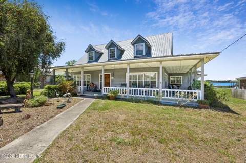 7430 SW County Road 18, Hampton FL - photo 8 of 75