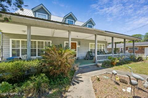 7430 SW County Road 18, Hampton FL - photo 10 of 75