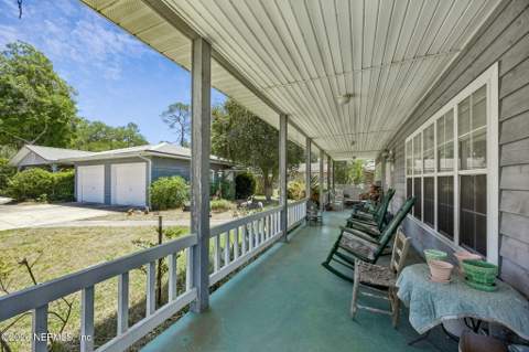 7430 SW County Road 18, Hampton FL - photo 11 of 75