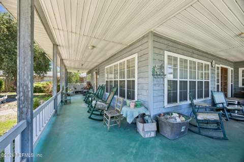 7430 SW County Road 18, Hampton FL - photo 12 of 75