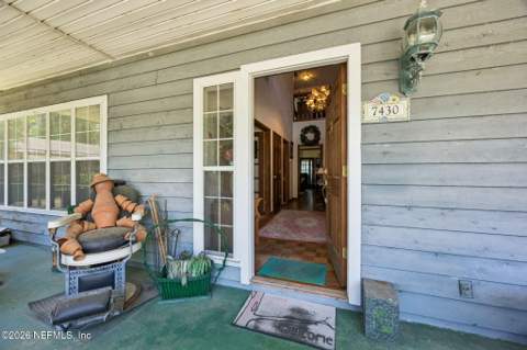 7430 SW County Road 18, Hampton FL - photo 13 of 75
