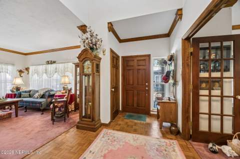 7430 SW County Road 18, Hampton FL - photo 14 of 75