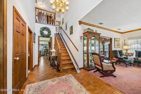 7430 SW County Road 18, Hampton FL - photo 15 of 75