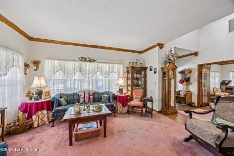 7430 SW County Road 18, Hampton FL - photo 17 of 75