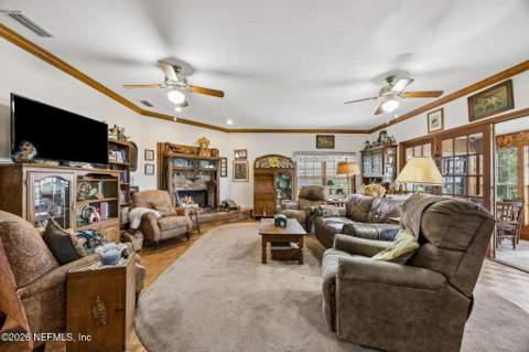 7430 SW County Road 18, Hampton FL - photo 20 of 75