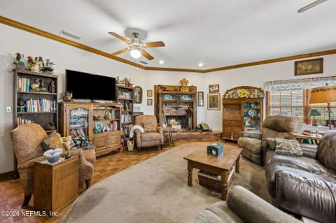 7430 SW County Road 18, Hampton FL - photo 21 of 75
