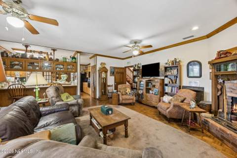7430 SW County Road 18, Hampton FL - photo 22 of 75