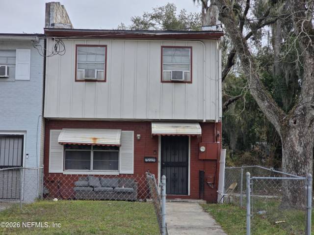 7229 KEN KNIGHT Drive