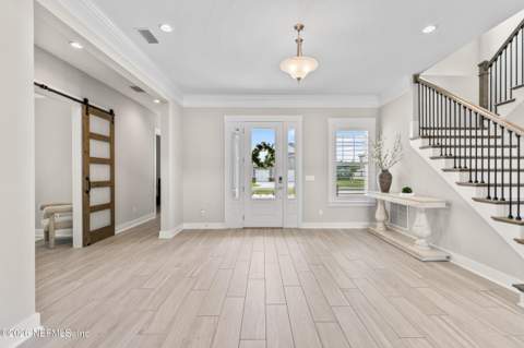 245 Ranch Land Circle, St. Johns FL - photo 6 of 6