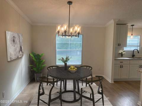 195 Yucca Street, Middleburg FL - photo 7 of 40