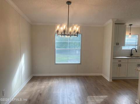 195 Yucca Street, Middleburg FL - photo 8 of 40