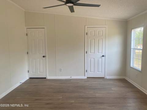 195 Yucca Street, Middleburg FL - photo 10 of 40