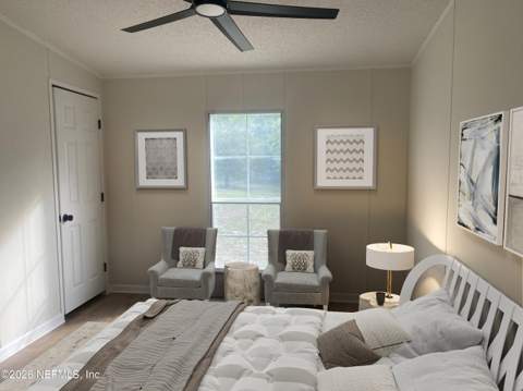 195 Yucca Street, Middleburg FL - photo 11 of 40