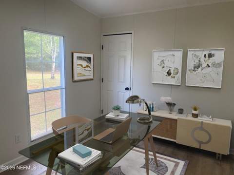195 Yucca Street, Middleburg FL - photo 13 of 40