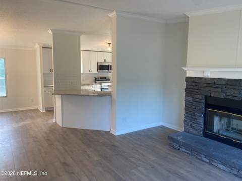 195 Yucca Street, Middleburg FL - photo 18 of 40
