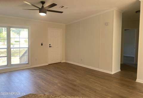 195 Yucca Street, Middleburg FL - photo 19 of 40