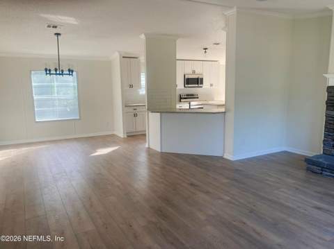 195 Yucca Street, Middleburg FL - photo 21 of 40