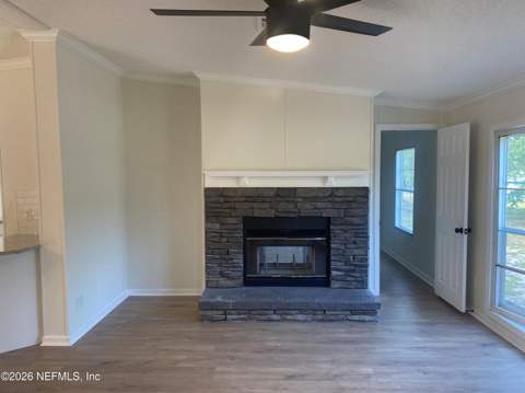 195 Yucca Street, Middleburg FL - photo 20 of 40