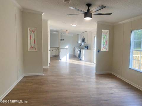195 Yucca Street, Middleburg FL - photo 22 of 40