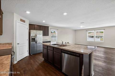 3557 Alta Lakes Boulevard, home for sale on Alta Lakes Boulevard